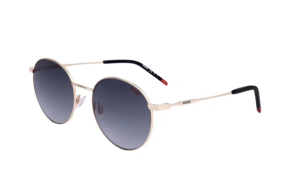 Hugo HG 1215/S — Sunglasses