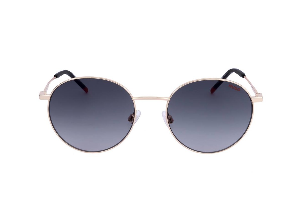 Hugo HG 1215/S — Sunglasses - Image 2