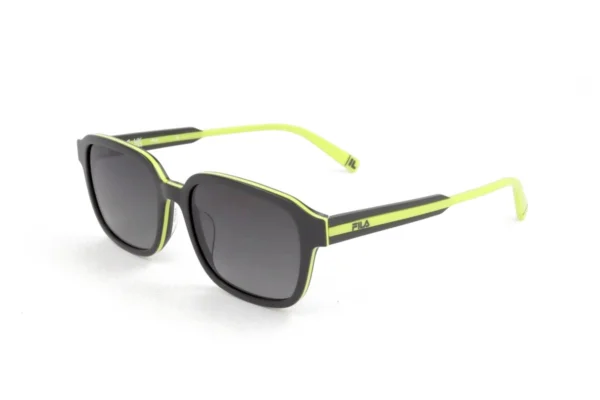 Fila SFI303 — Sunglasses