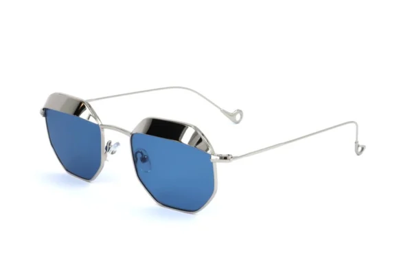 Eyepetizer VILLETTE — Sunglasses