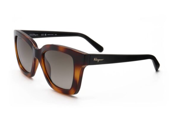 Ferragamo SF955S — Sunglasses
