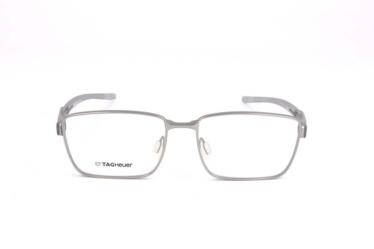 TAG Heuer TH50019U — Eyeglasses Square - Image 2