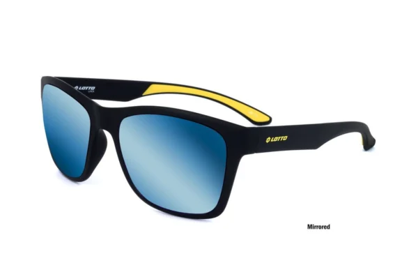 Lotto LS1002 — Sunglasses
