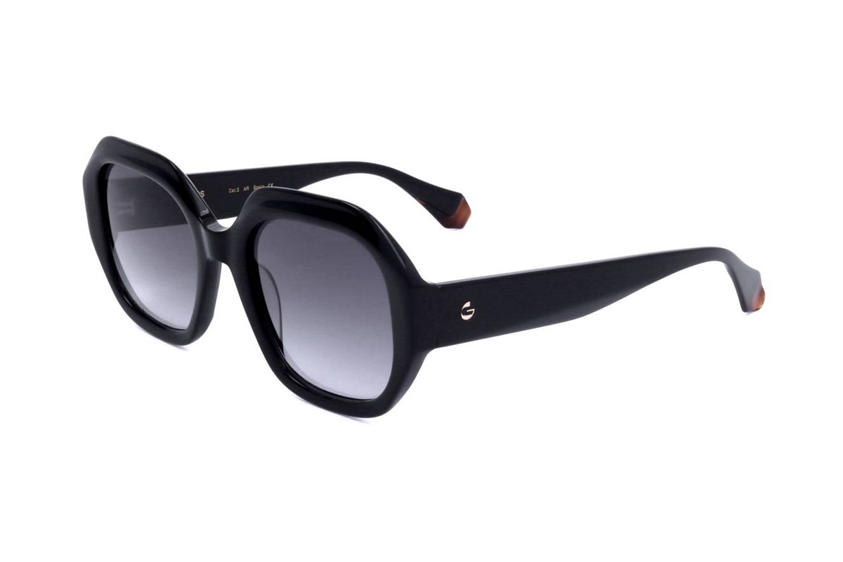 Gigi Studios VITTORIA 6895/1 — Sunglasses