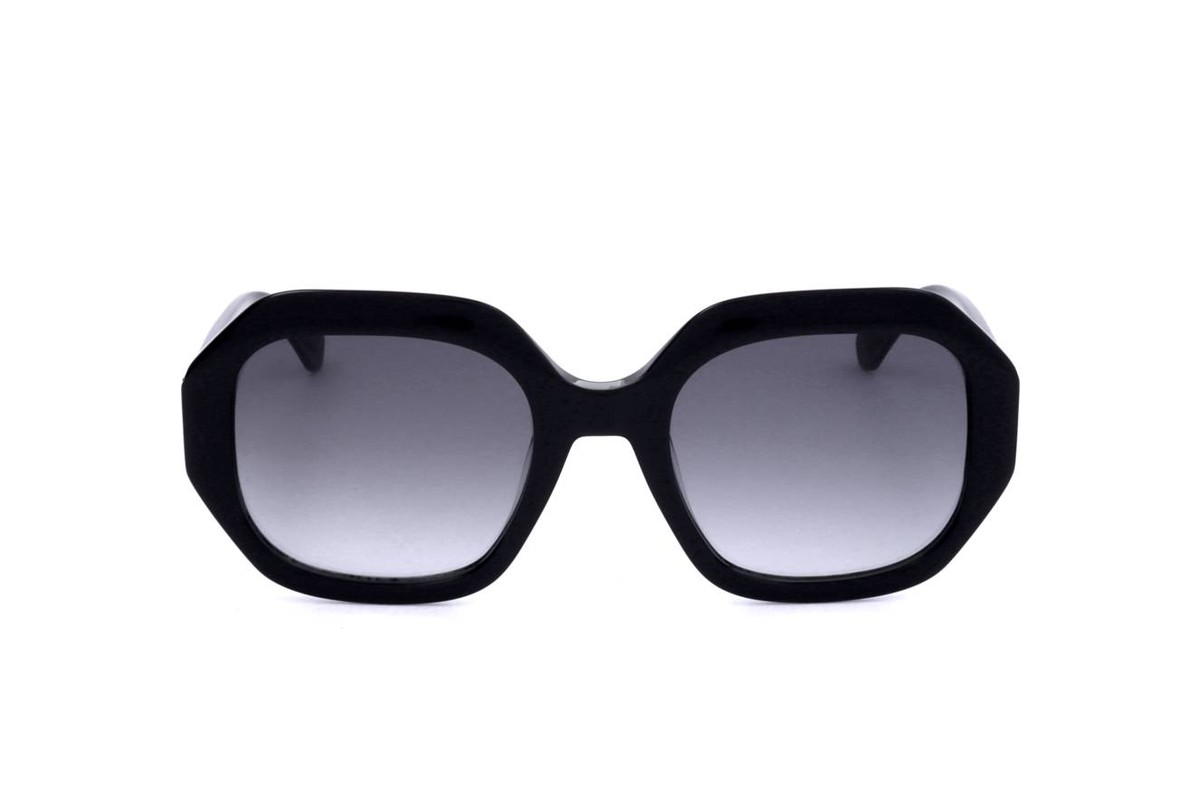 Gigi Studios VITTORIA 6895/1 — Sunglasses - Image 2