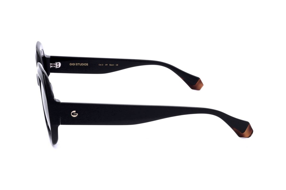Gigi Studios VITTORIA 6895/1 — Sunglasses - Image 3