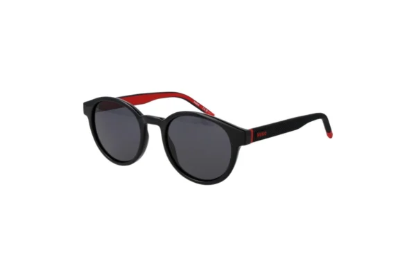 Hugo HG 1390/S — Sunglasses