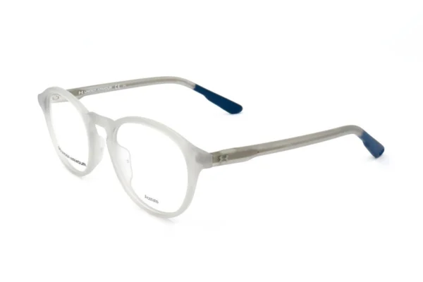 Under Armour UA 5017/G — Eyeglasses
