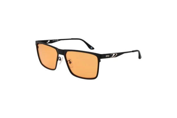 BMW BW0049-H — Sunglasses Square