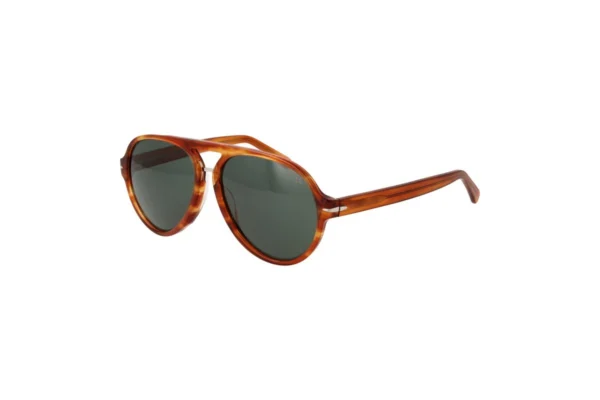 Botaniq BIS-7020 — Sunglasses Aviator