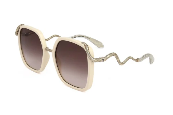 Roberto Cavalli SRC003M — Sunglasses