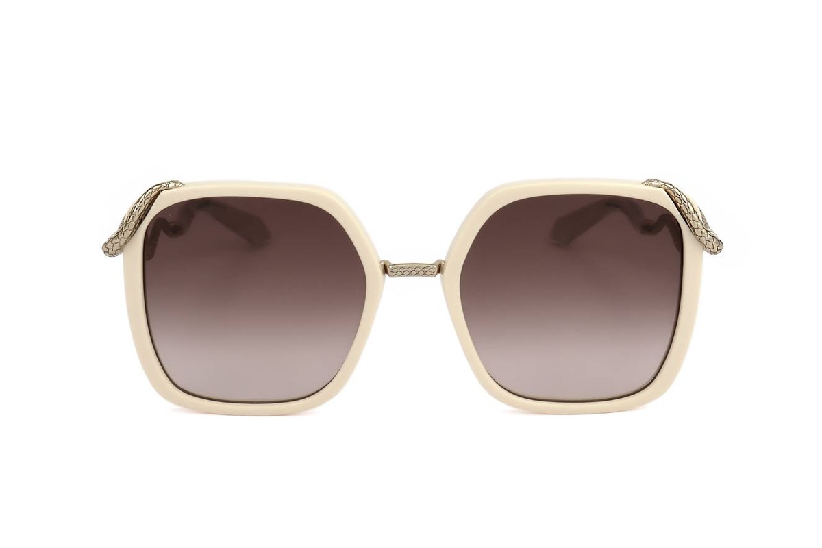 Roberto Cavalli SRC003M — Sunglasses - Image 2