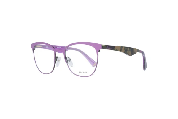 Police VPL417M — Eyeglasses