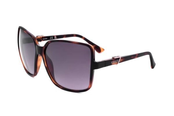 Guess GU7812 — Sunglasses
