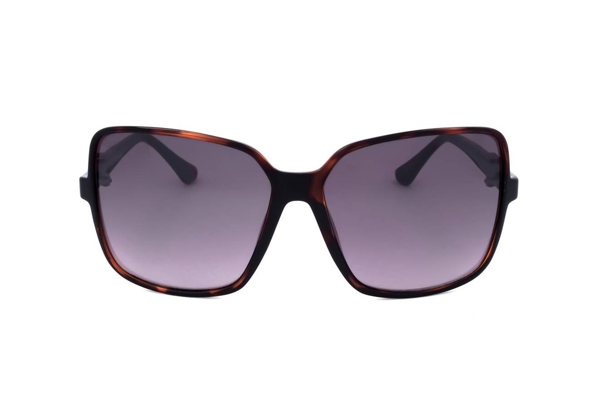 Guess GU7812 — Sunglasses - Image 2