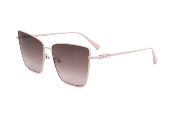 Longchamp LO172S — Sunglasses