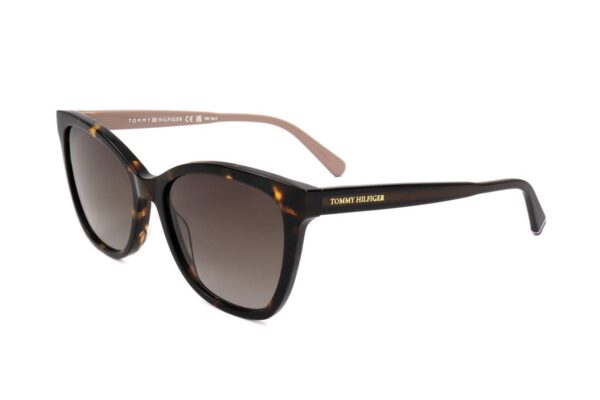 Tommy Hilfiger TH 1981/S — Sunglasses
