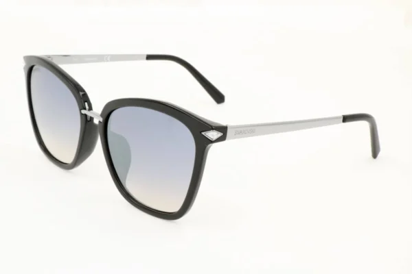 Swarovski SK0183-D — Sunglasses