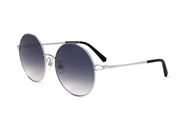Swarovski SK0268-D — Sunglasses