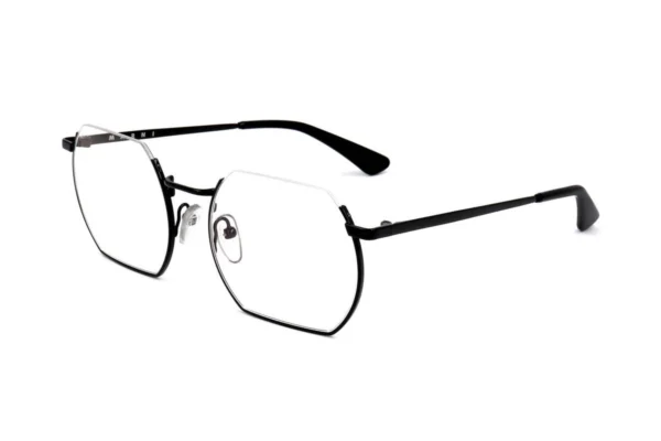 Marni ME2104 — Eyeglasses