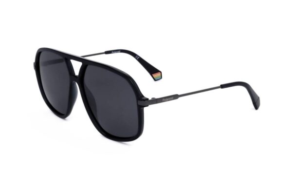 Polaroid PLD 6182/S — Sunglasses