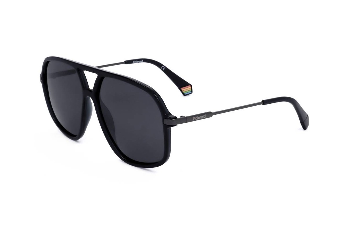 Polaroid PLD 6182/S — Sunglasses