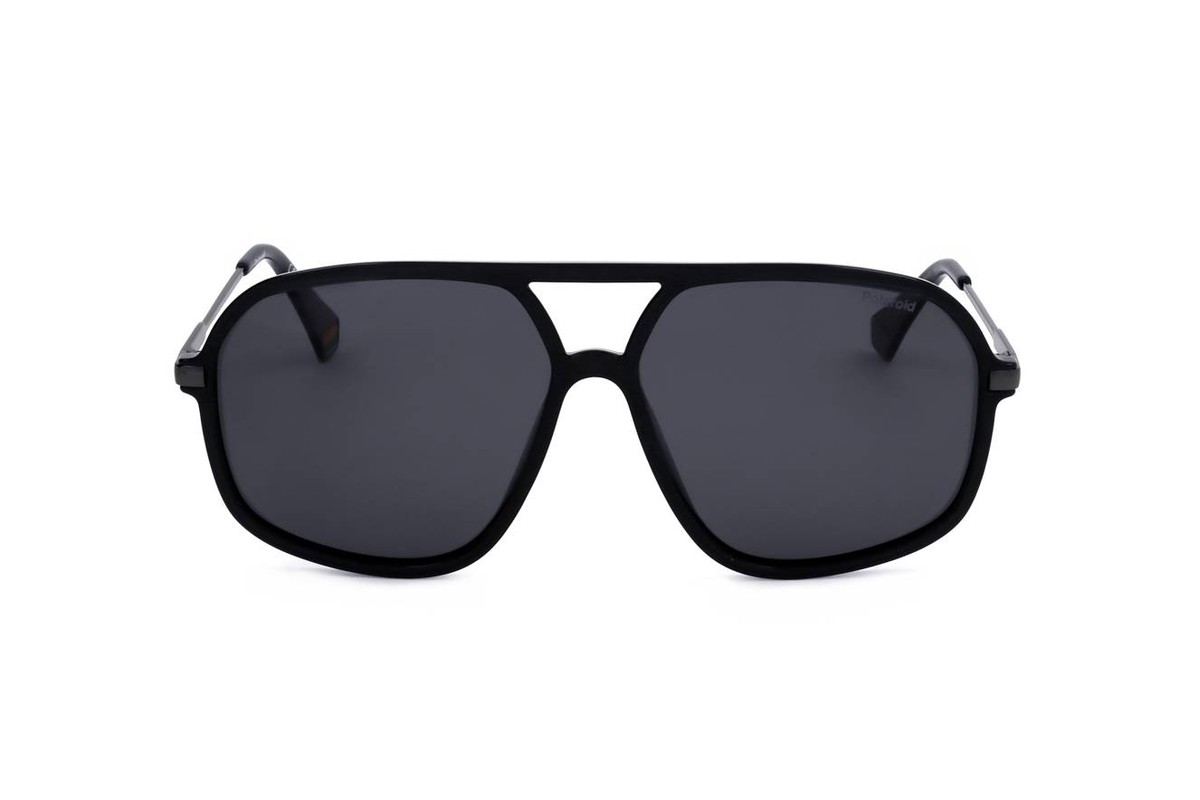 Polaroid PLD 6182/S — Sunglasses - Image 2