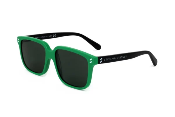 Stella McCartney SC4041IK — Sunglasses