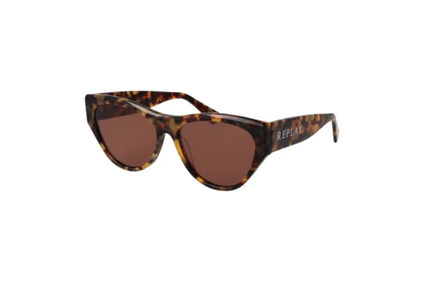 Replay RY665S — Sunglasses Cat-Eye