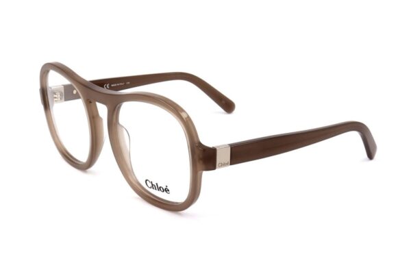 Chloé CE2698 — Eyeglasses