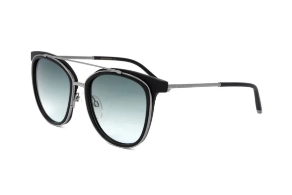 Ana Hickmann AH9248 — Sunglasses