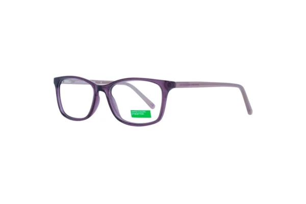 Benetton BEO1032 — Eyeglasses Rectangular