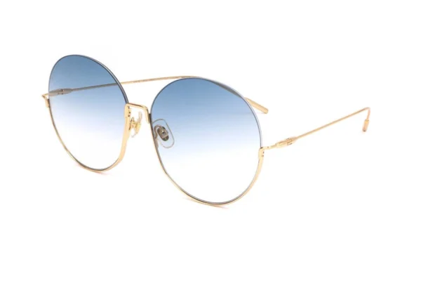 Bolon BL7106 — Sunglasses