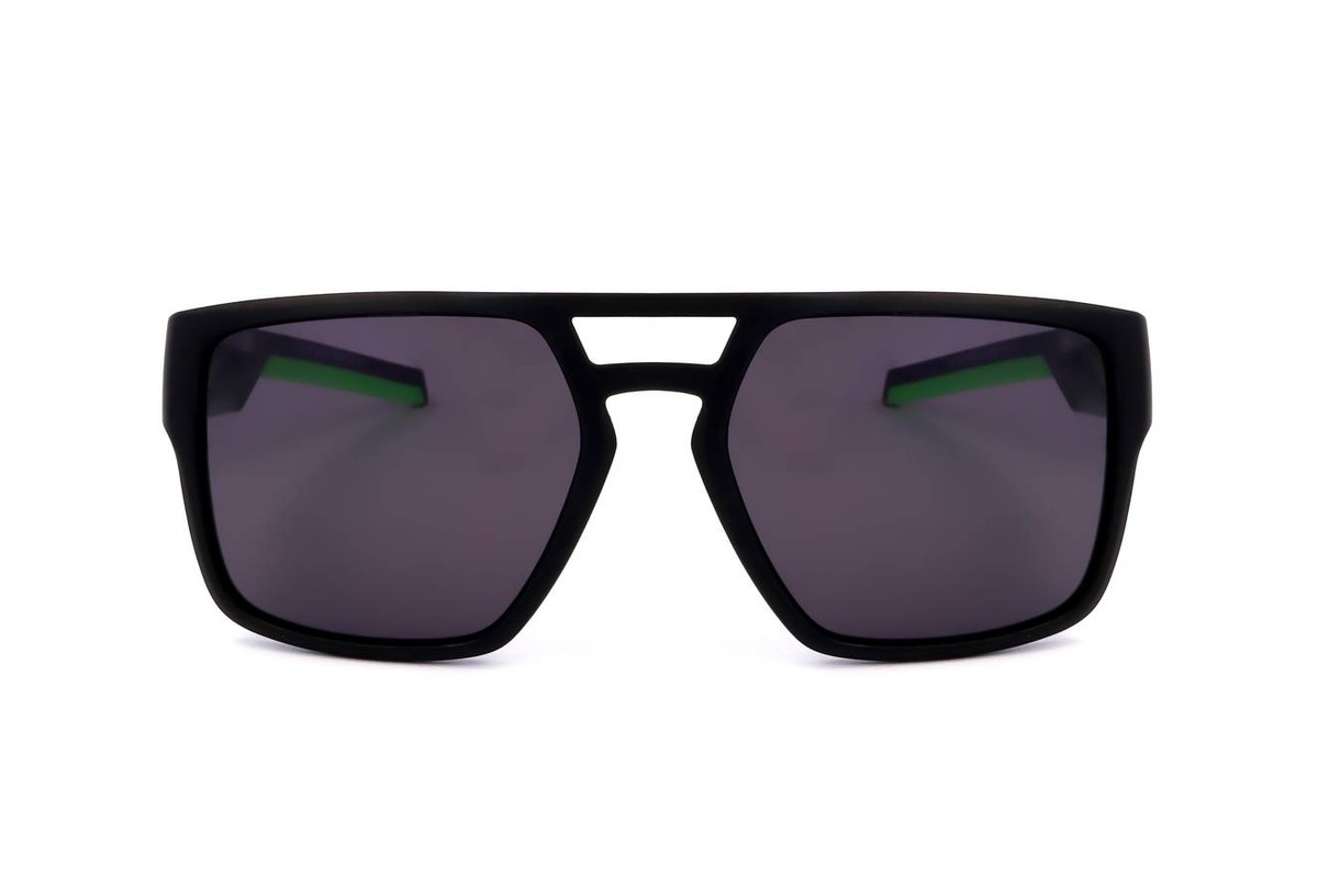 Tommy Hilfiger TH 1805/S — Sunglasses - Image 2
