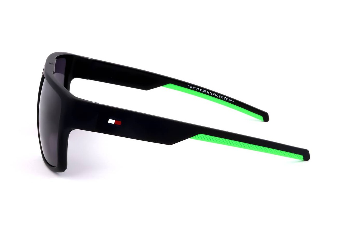Tommy Hilfiger TH 1805/S — Sunglasses - Image 3