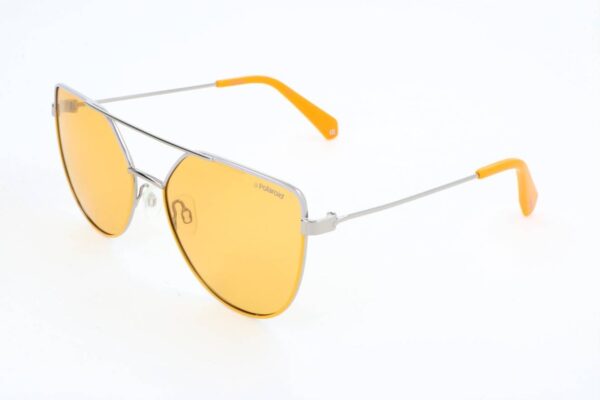 Polaroid PLD 6057/S — Sunglasses