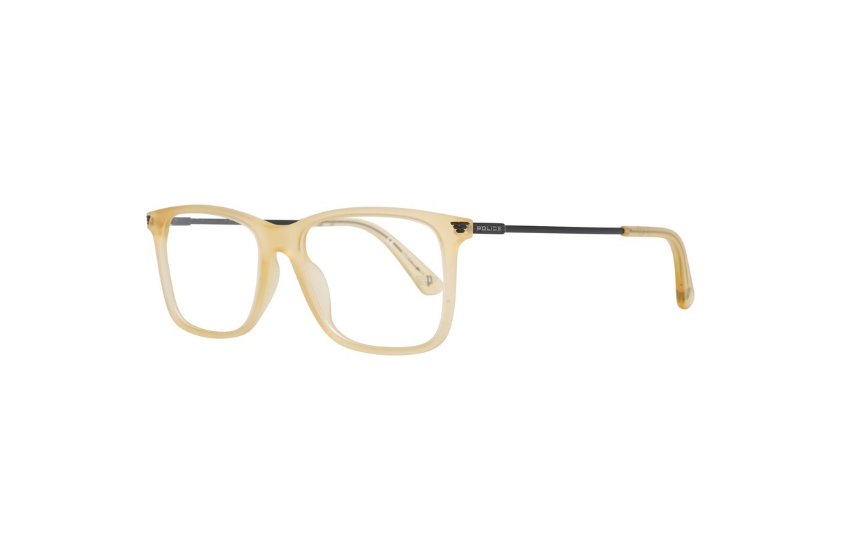 Police VPL563 — Eyeglasses