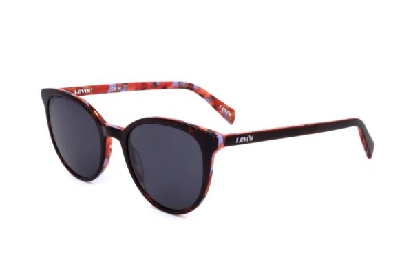 Levi's LV 1019/S/N — Sunglasses