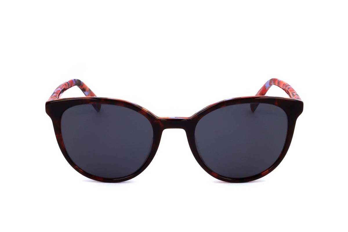 Levi's LV 1019/S/N — Sunglasses - Image 2