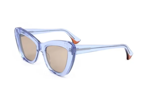 Silvian Heach KAYLEE SUN — Sunglasses