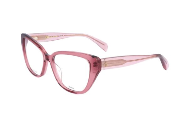 Rag & Bone RNB3061 — Eyeglasses