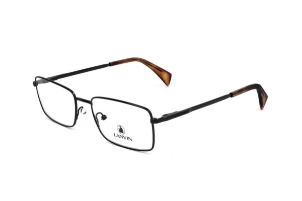 Lanvin LNV2108 — Eyeglasses Rectangular