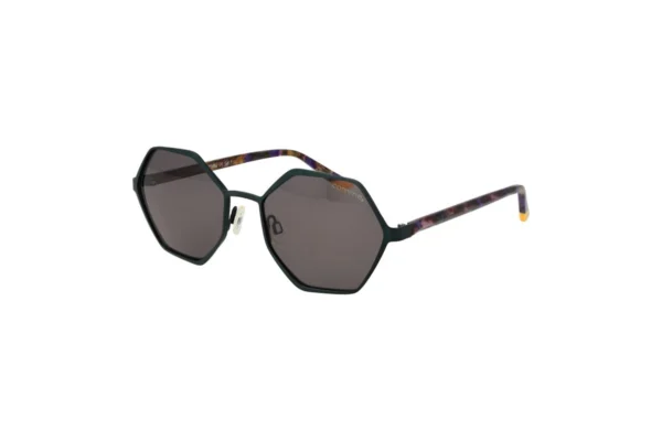 Comma 77219 — Sunglasses