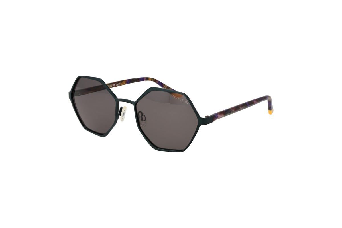 Comma 77219 — Sunglasses
