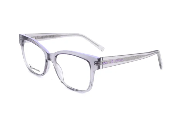 M Missoni MMI 0135 — Eyeglasses
