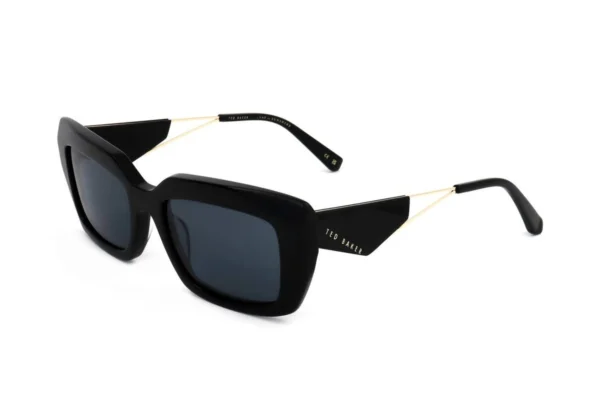 Ted Baker TB1699 — Sunglasses Rectangular