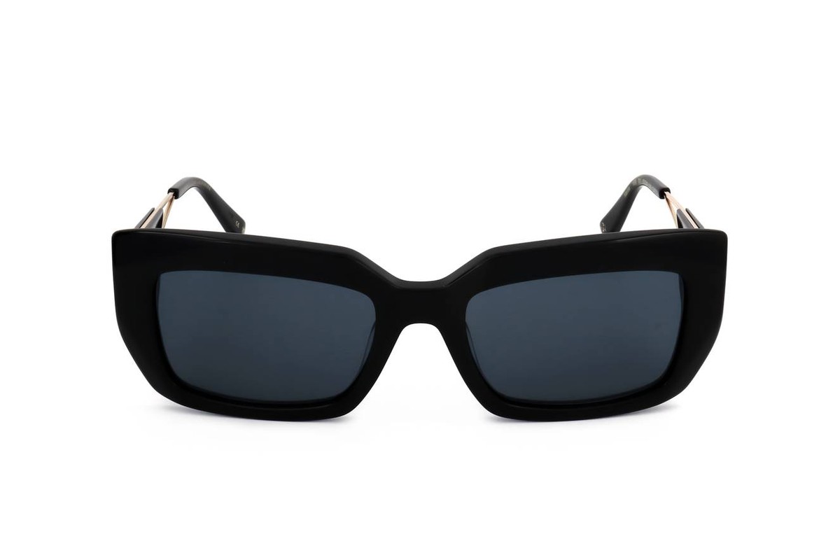 Ted Baker TB1699 — Sunglasses Rectangular - Image 2