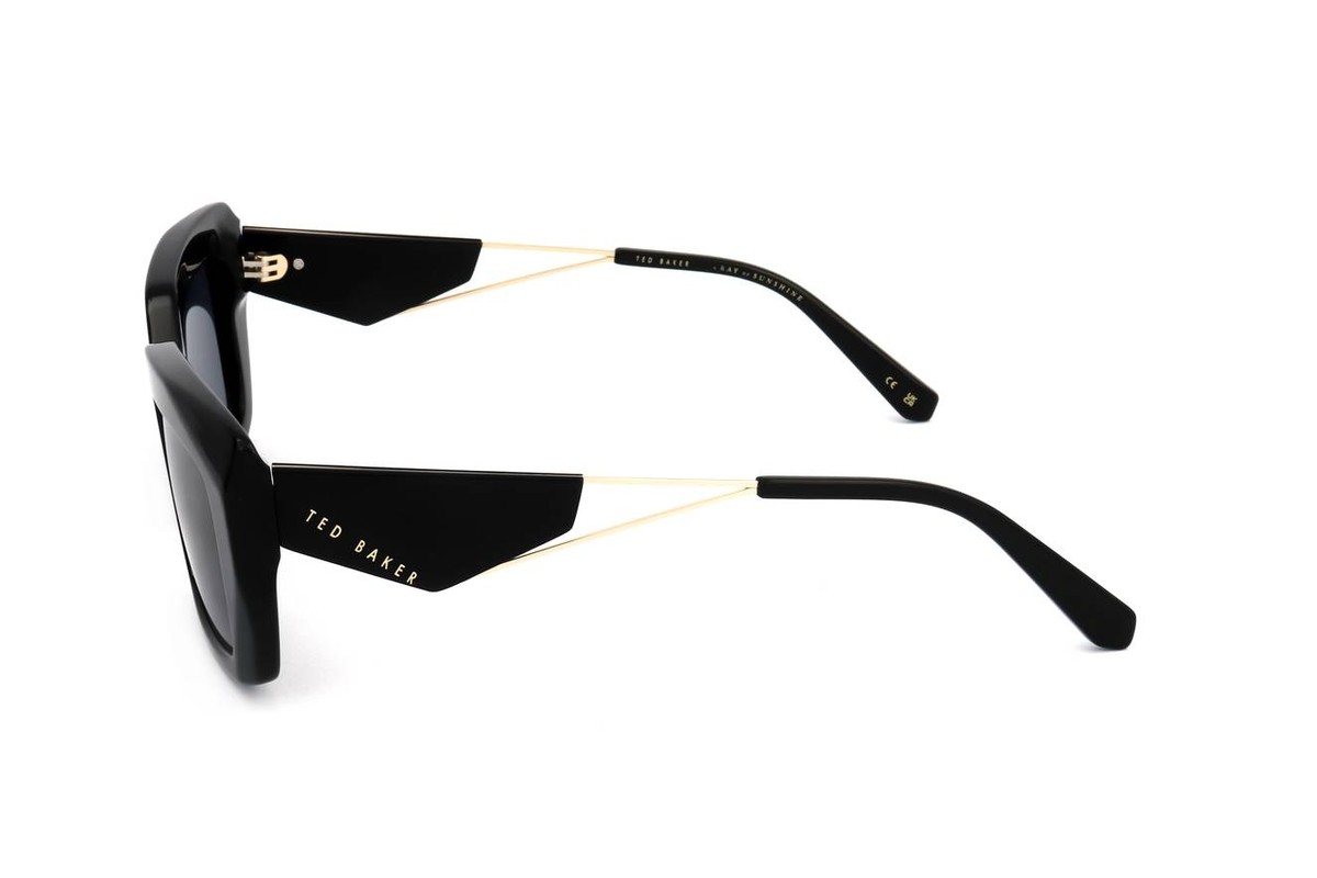Ted Baker TB1699 — Sunglasses Rectangular - Image 3
