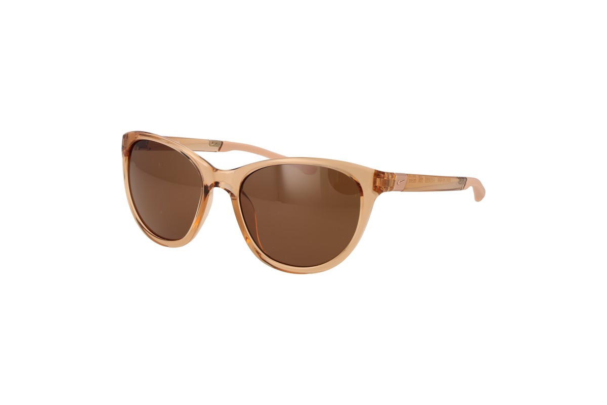 Nike EV24006 — Sunglasses Cat-Eye