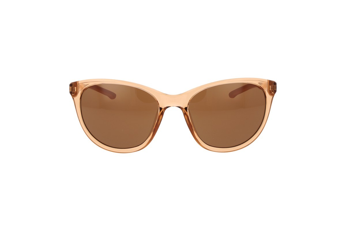 Nike EV24006 — Sunglasses Cat-Eye - Image 2